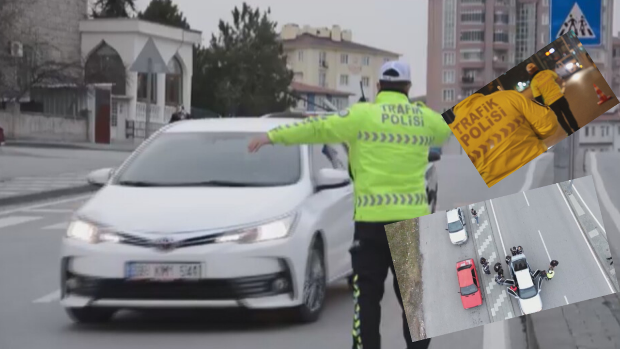 Sokaklardan Cephanelik Topladılar! 750 silah!