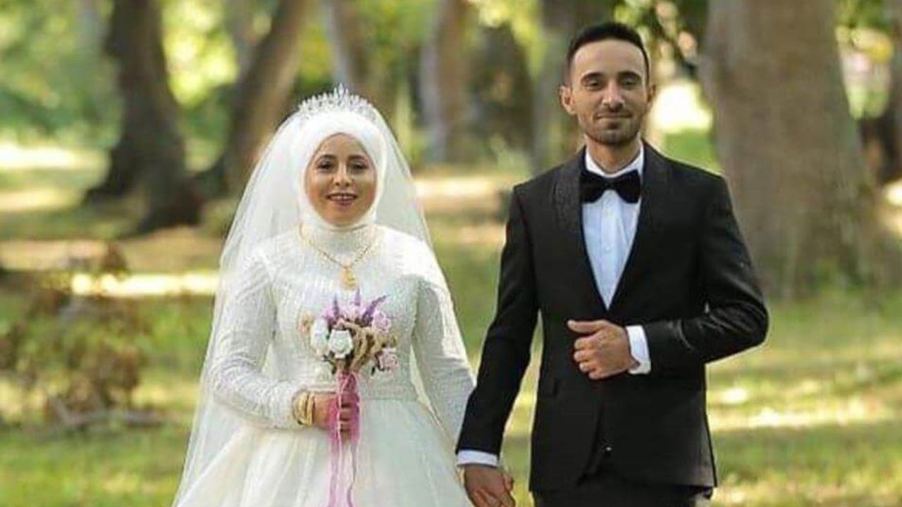 Demir Plakanın Altında Kalan İşçi, Hayatını Kaybetti