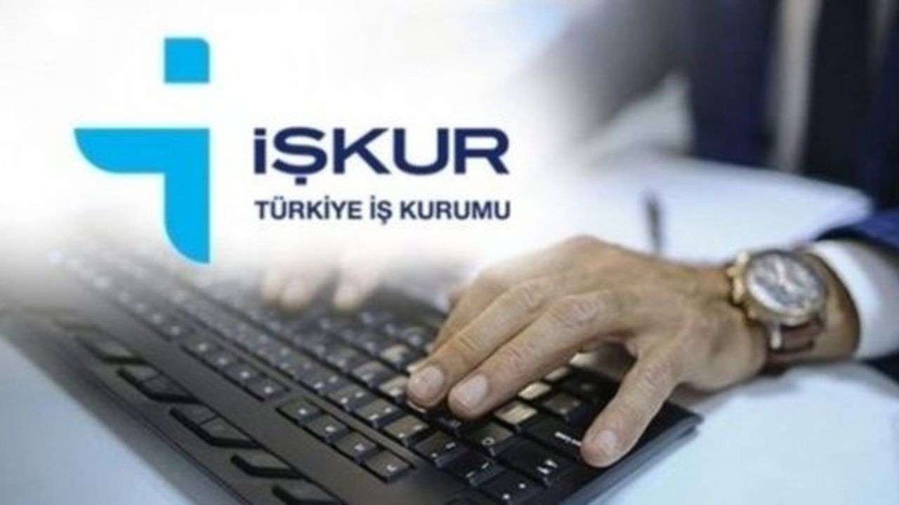 Kayserililer Dikkat: İŞKUR KPSS'siz İşçi Alımı Yapacak!