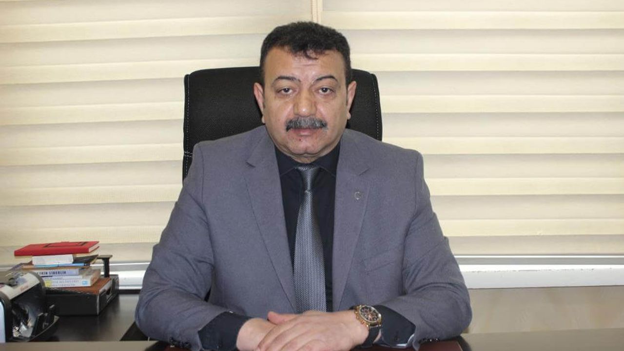 İsrafa Davetiye: Fiks Menü