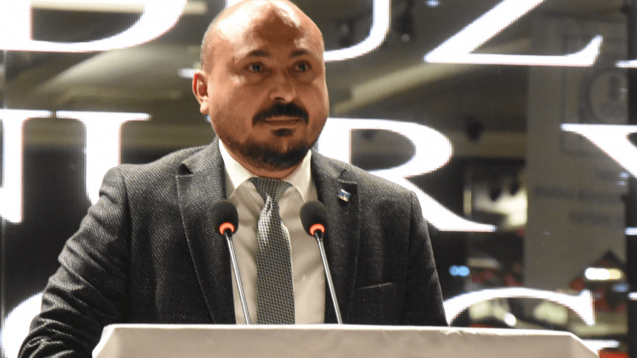Süleyman Varol Baharı Müjdeledi: Nevruz Açıklaması Geldi