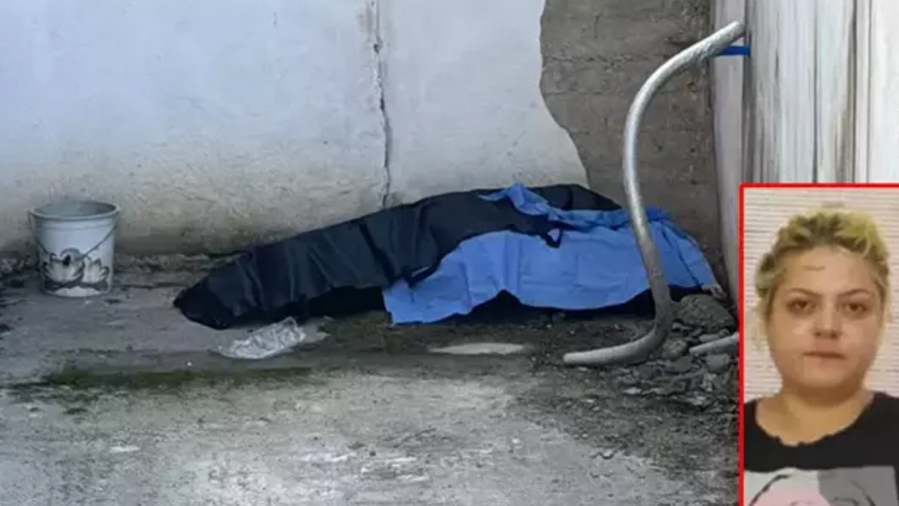 İstinat Duvarı Dibinde Ölü Bulunmuştu; Ölüm Nedeni Belli Oldu
