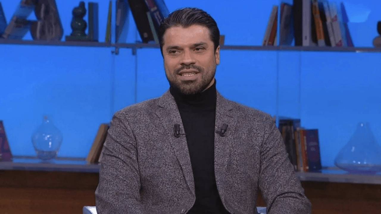Para Pazarlığının Kilit İsminden Gökhan Zan’a Ağır Suçlama