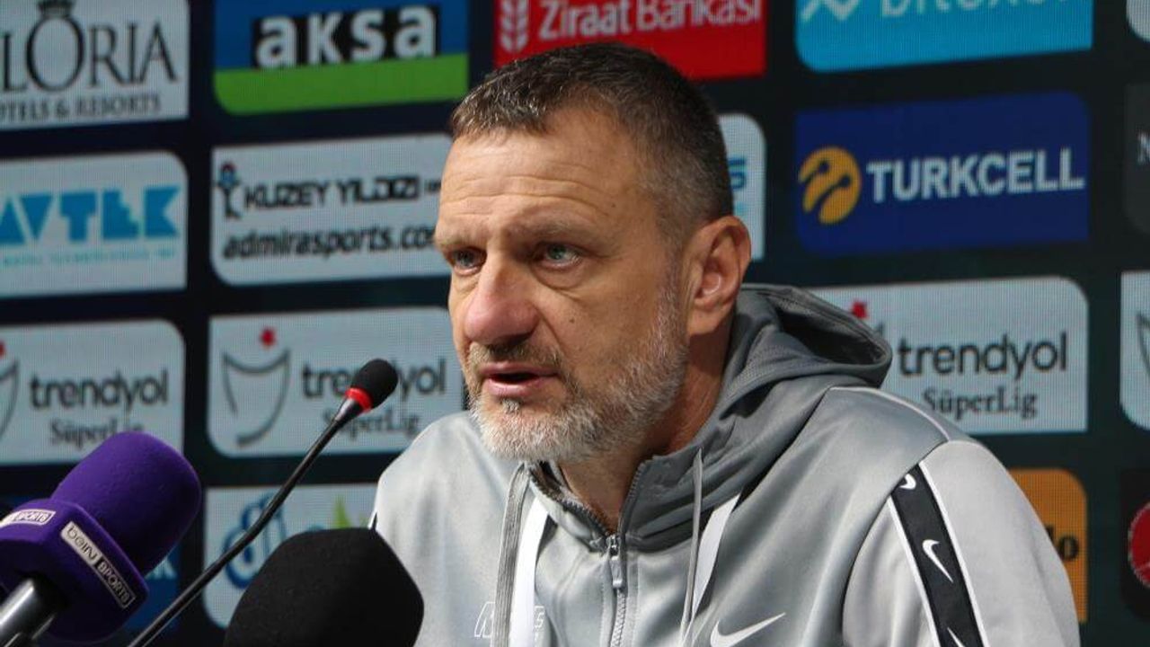 Kayserispor Rize Deplasmanından Mağlubiyetle Ayrıldı