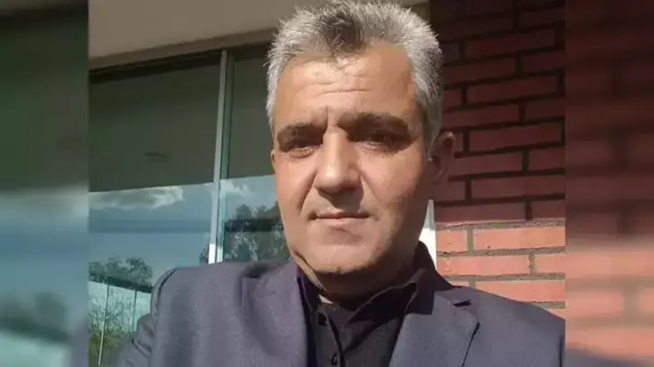 Kuzenlerin Borç Kavgası Kanlı Bitti: 1 Ölü