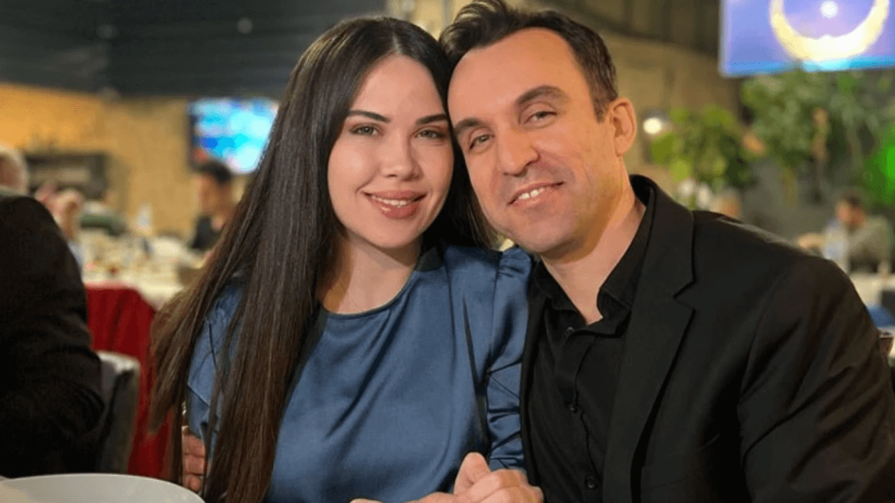 Fenomen Çiftin Şirketine Atanan Kayyım İntihar Etti