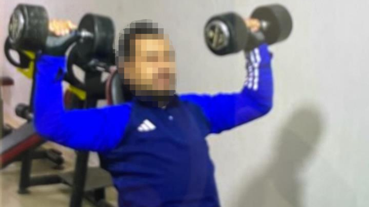 Korkunç İddia: Antrenör Kız Çocuklarını Taciz Etti