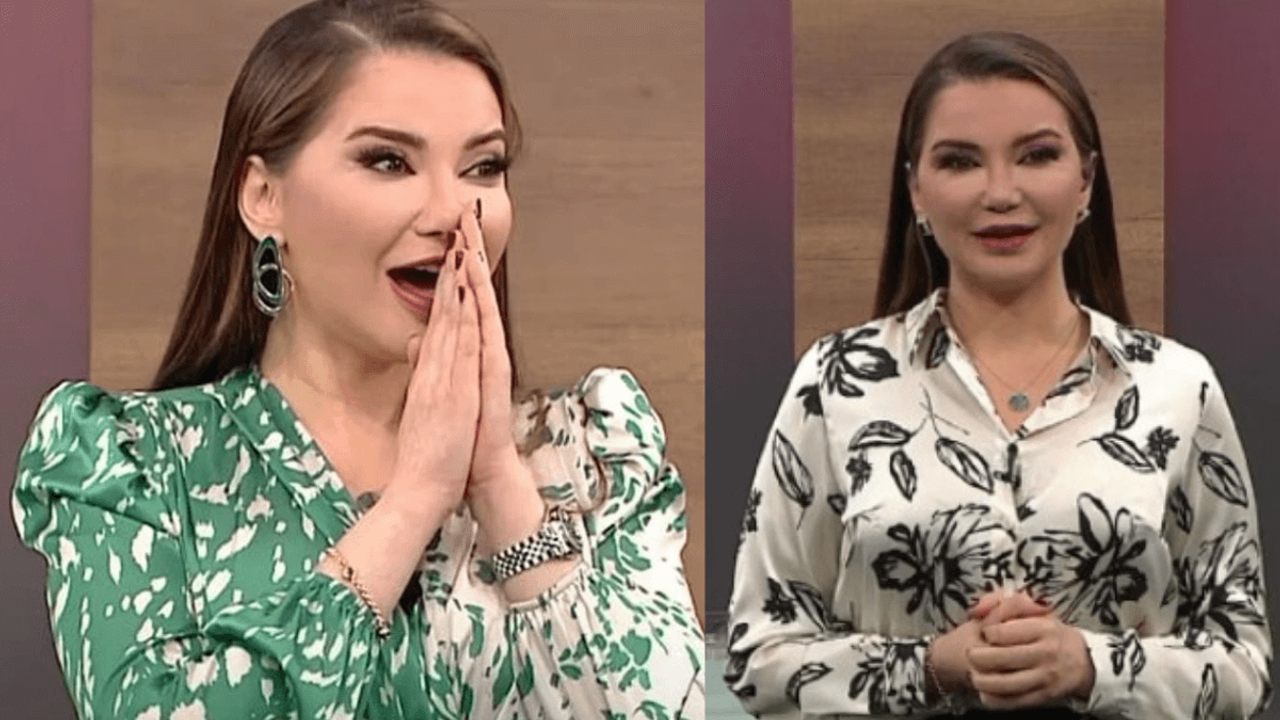Ünlü Psikologdan Skandal Eş Değiştirme Tepkisi!