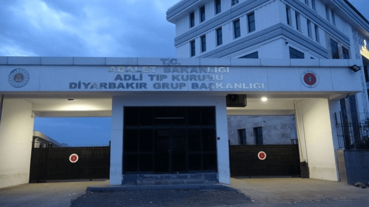 Amca Çocukları Arasında Silahlar Konuştu: 1 Ölü, 1 Yaralı