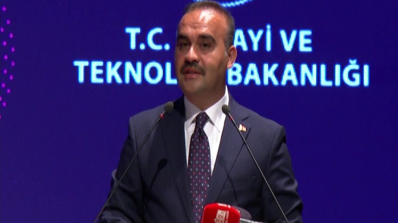Sanayi Bakanlığı'ndan KOBİ'lere Ek Destek!