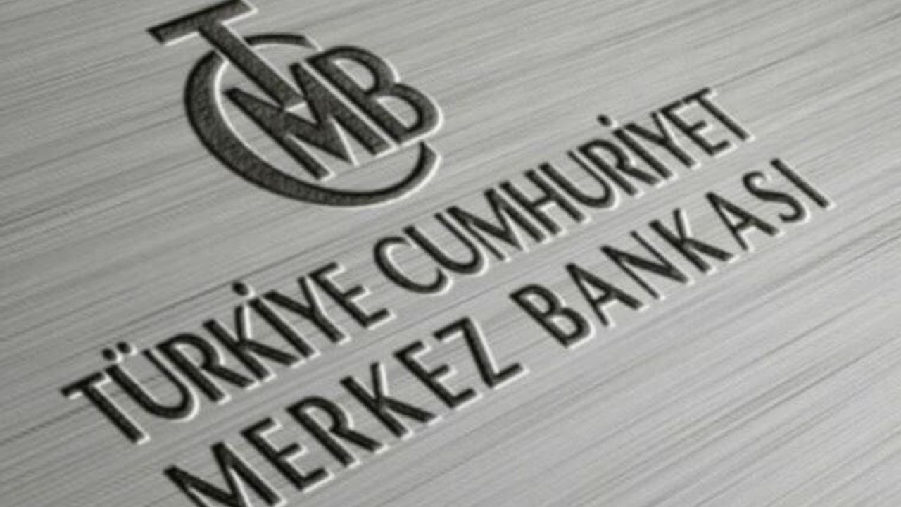 Merkez Bankası Faiz Yükseltti!