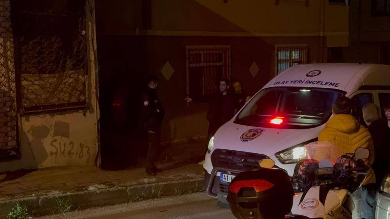 Türkiye Şampiyonu Tabancayla Vuruldu
