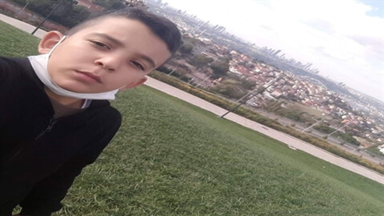 Kayseri’de Kuryenin Ölümüne Sebep Olmuştu! Beklenmedik Bir Ceza Aldı