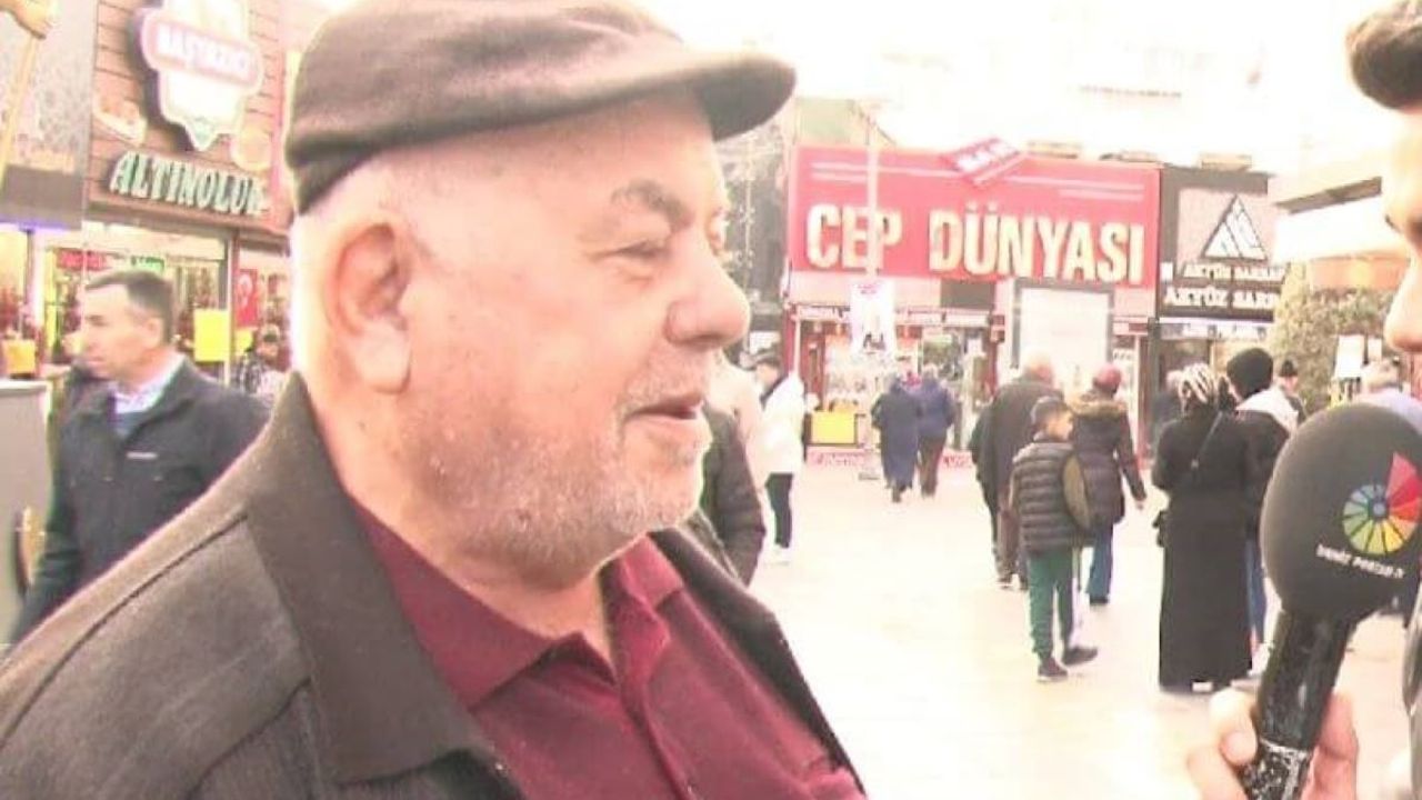 ‘Su Faturalarına Yapılan İndirim Yalan’