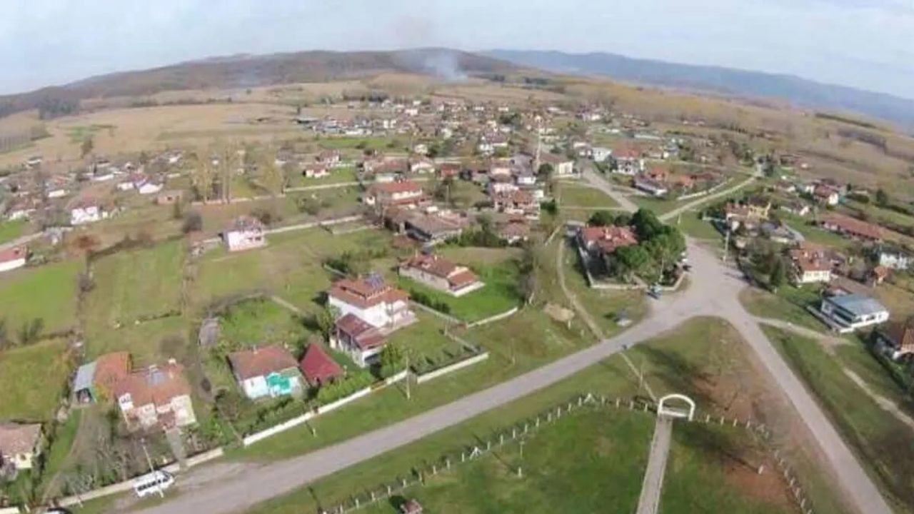 Sarızlılara Seslendi: Sizi kandırıyorlar