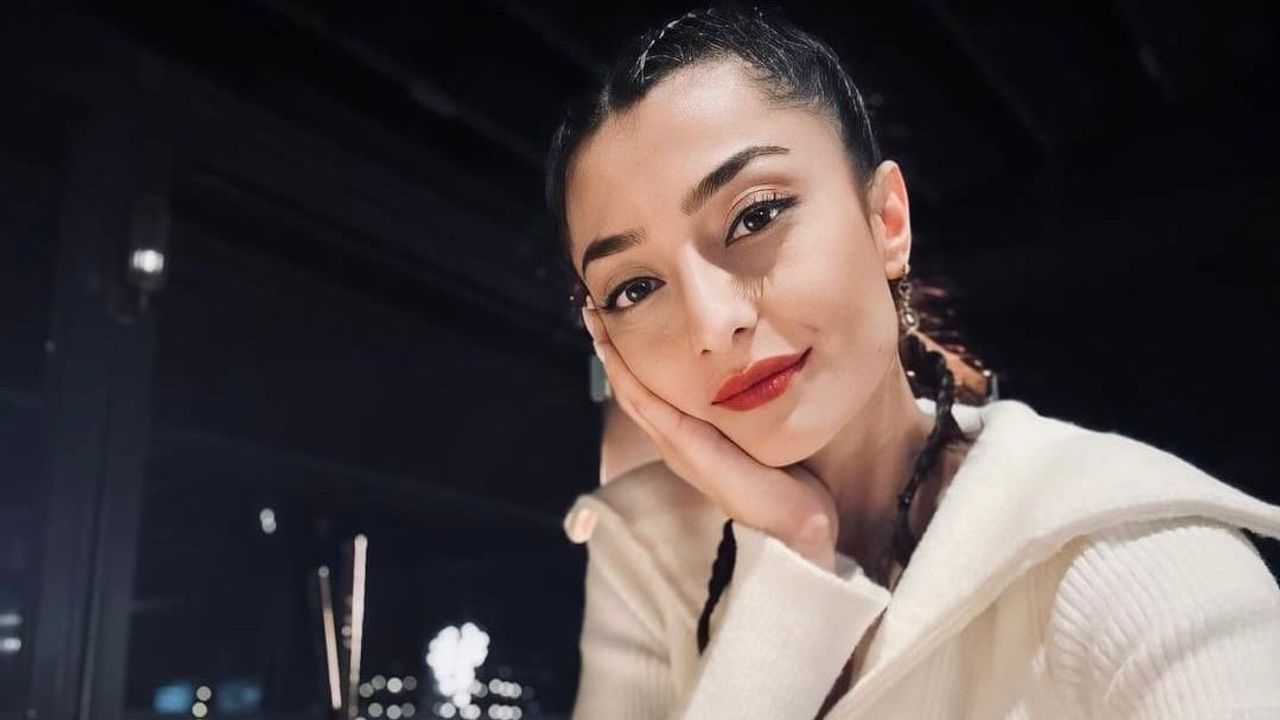 Merve'nin Tabutunu Kadınlar Taşıdı!