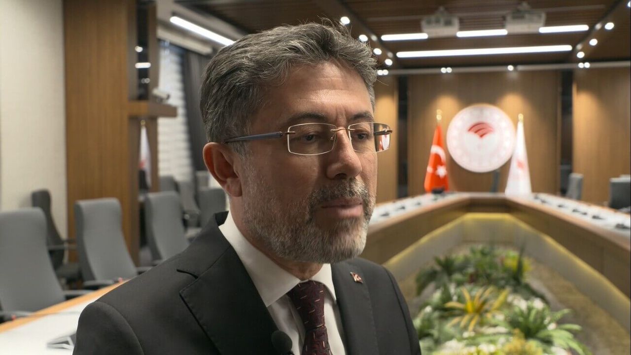 Türkşeker Tarihi Bir Rekor Elde Etti
