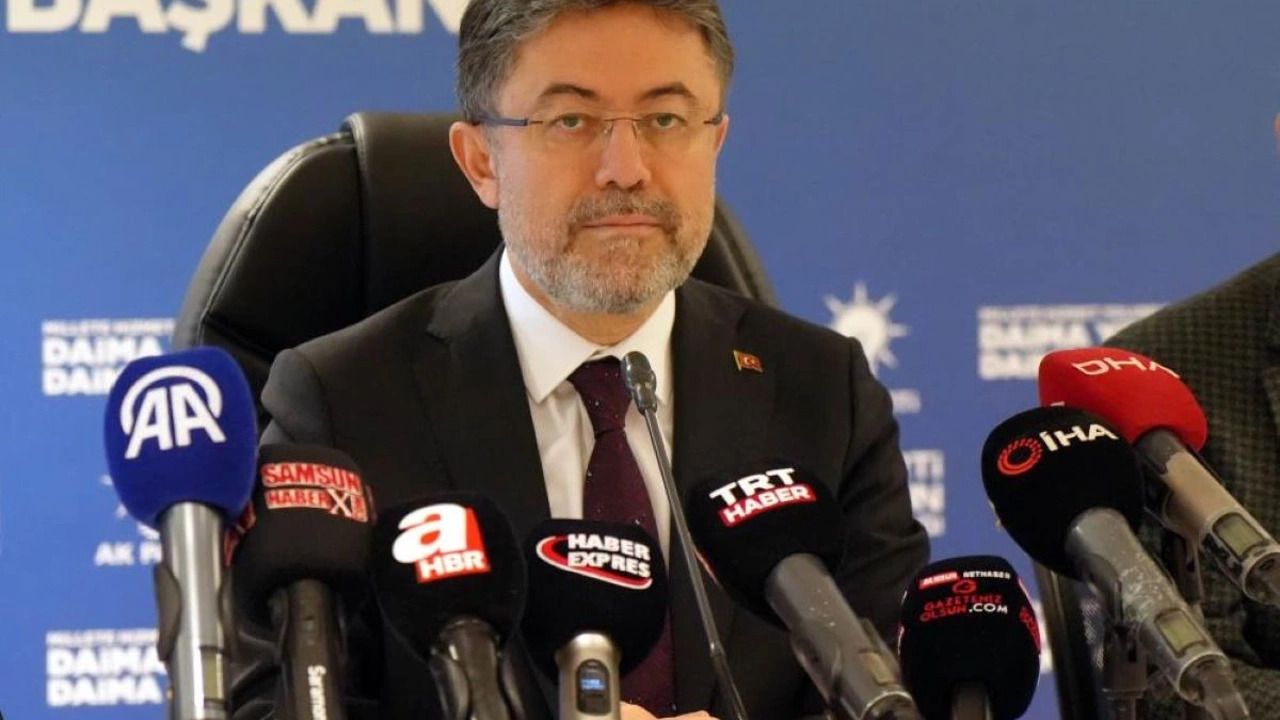 Ramazan Yaklaşıyor! Denetlemeler Sıklaşıyor!