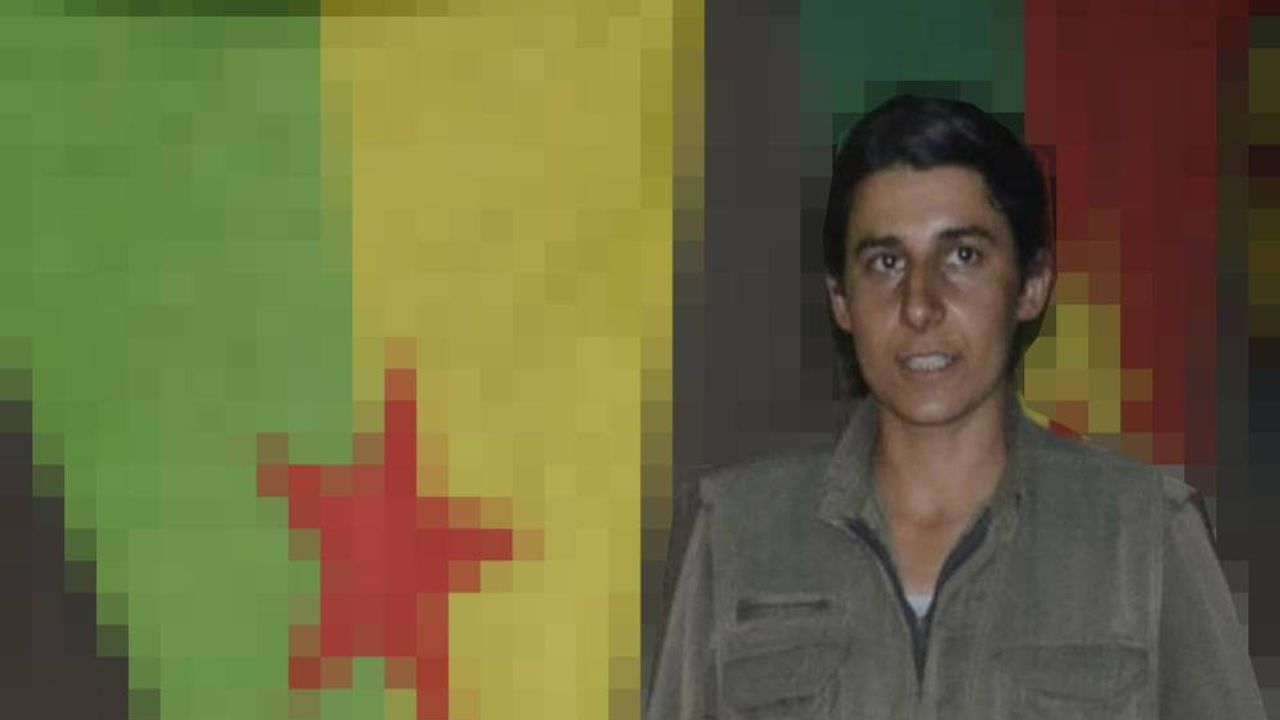 MİT’ten, Terör Örgütünün Gençlik Yapılanmasına Nokta Operasyonu!