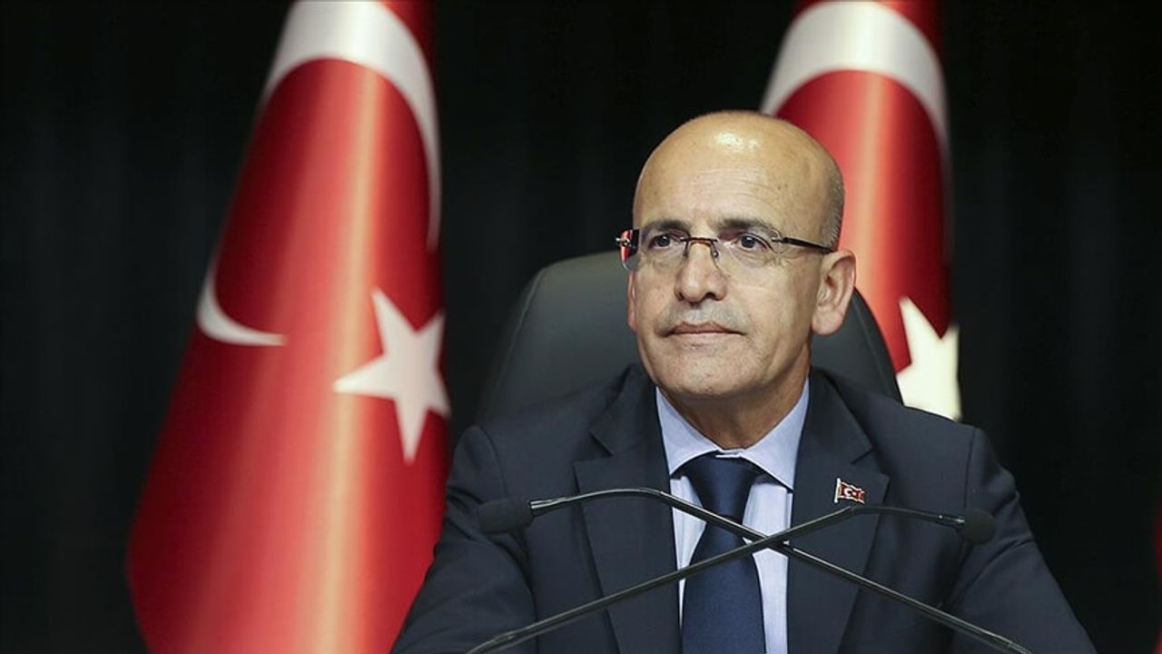 Dış Ticarette Toplam İyileşme Ne Kadar Oldu?