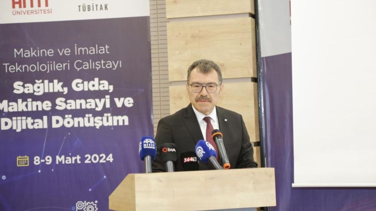 'Çözüm Bulunulmazsa Kuzey'e Göç Başlayacak!'