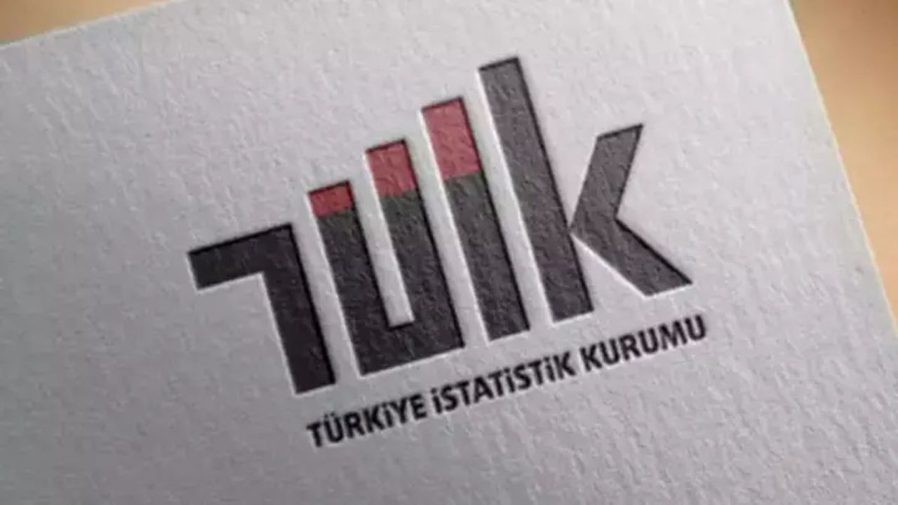 Üretici Artık Daha Pahalıya Üretiyor!