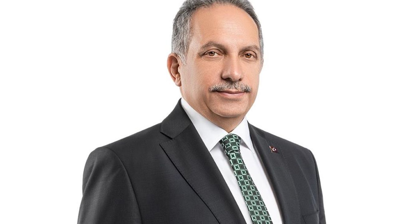 Talas'ta Meclis Üyeleri Listesi Belli Oldu!
