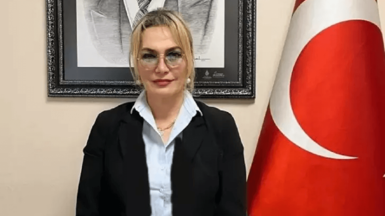 Muhtar Adayı Olan Ünlü Sanatçı Seçimi Kazandı
