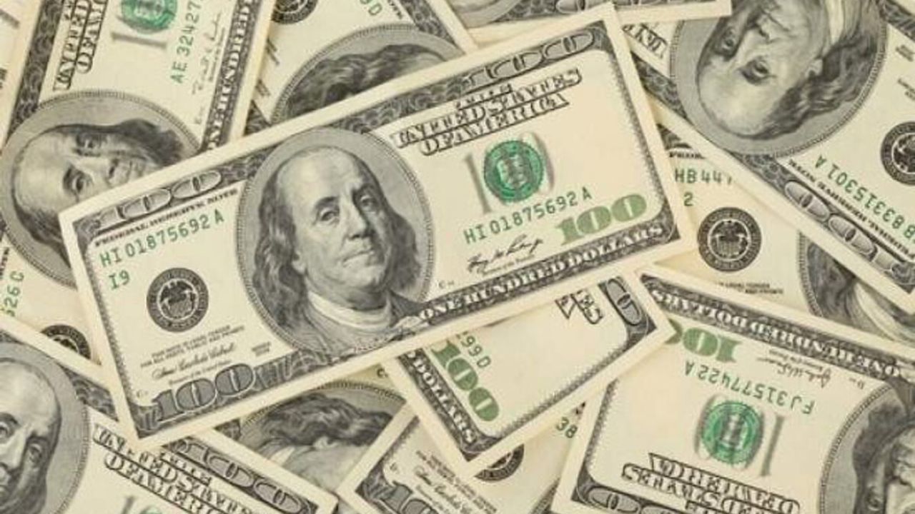 Son Dakika Kayseri 925 Milyon Dolar İhracat Yaptı !