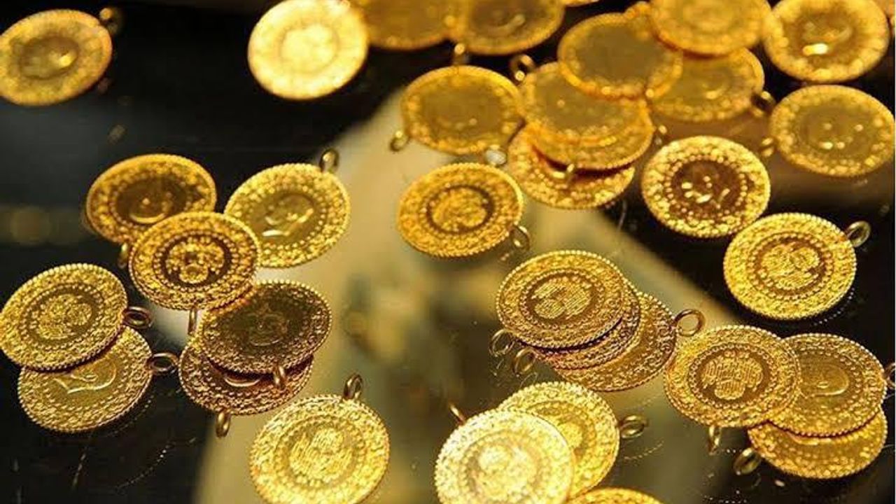 Kayserili Yatırımcılar Dikkat! Düşüş Devam Ediyor
