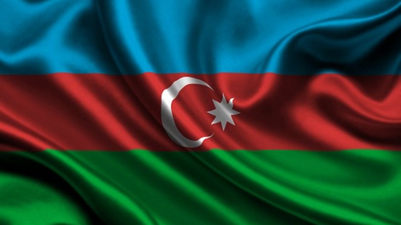 Azerbaycan Heyeti Kayseri'de Kimi Ziyaret Etti?