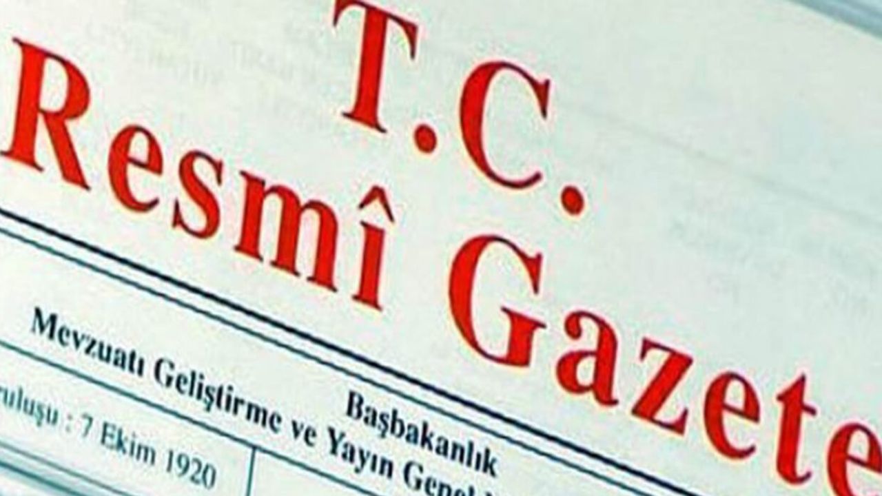 Kayserililer Dikkat! Bakanlık Çok Sayıda İşçi Alımı Yapacak
