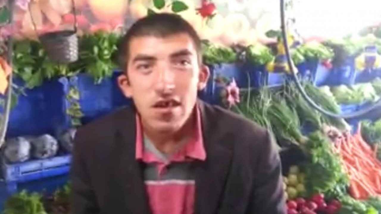 Kayseri’de Öldürülen Fehmi Lup’un Katili Bulundu mu?