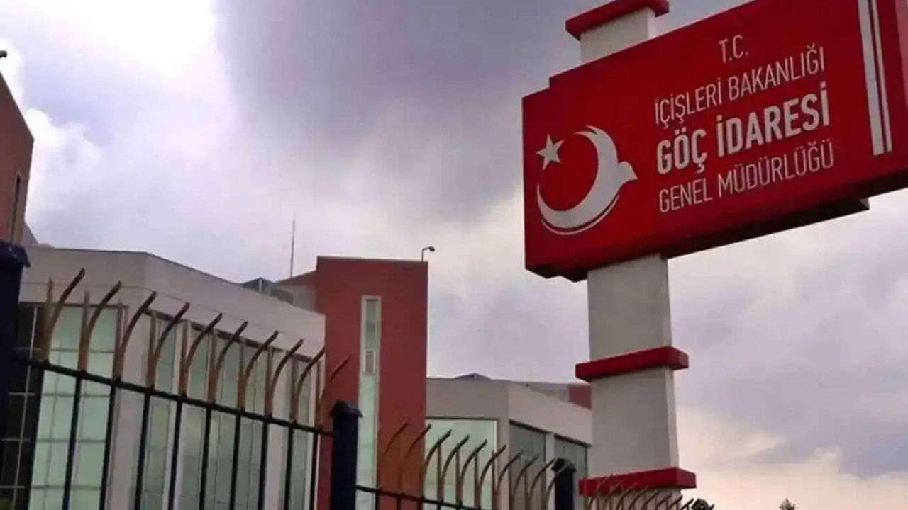 Resmi Gazete’de Yayımlandı! Çok Sayıda İşçi Alımı Yapılacak