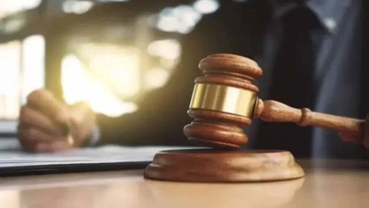 Beğendik’in Ardından Ünlü Bir Firma Daha İflas Etti!