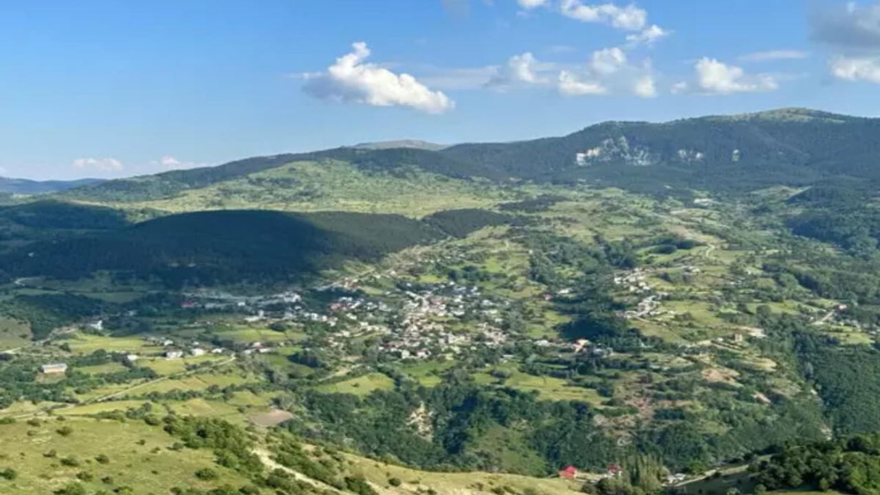 Sandıktan Eşit Oy Çıktı! Seçim Kurulu'ndan İlginç Çözüm Geldi!