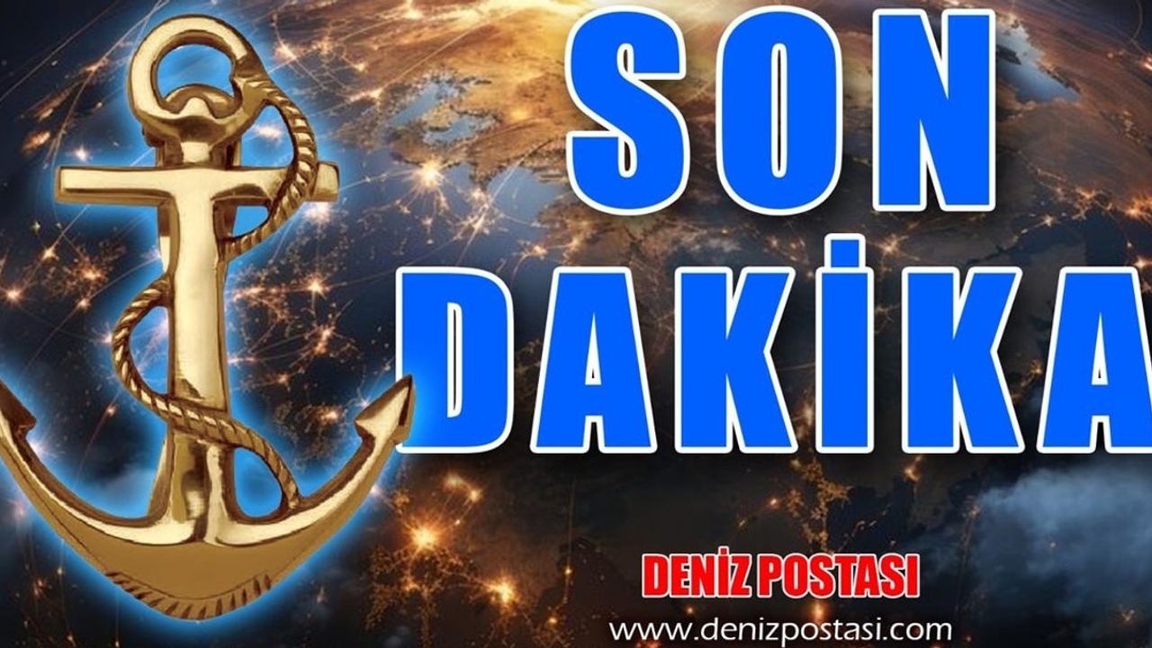 CHP İl Başkanı Feyzullah Keskin'in Avukat Oğlu Ofisinde Yaşamına Son Verdi
