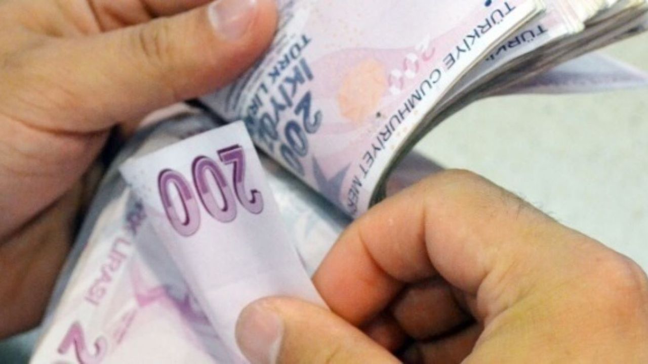Milyonların Beklediği Haber! Asgari Ücrete Ara Zam mı Geliyor?
