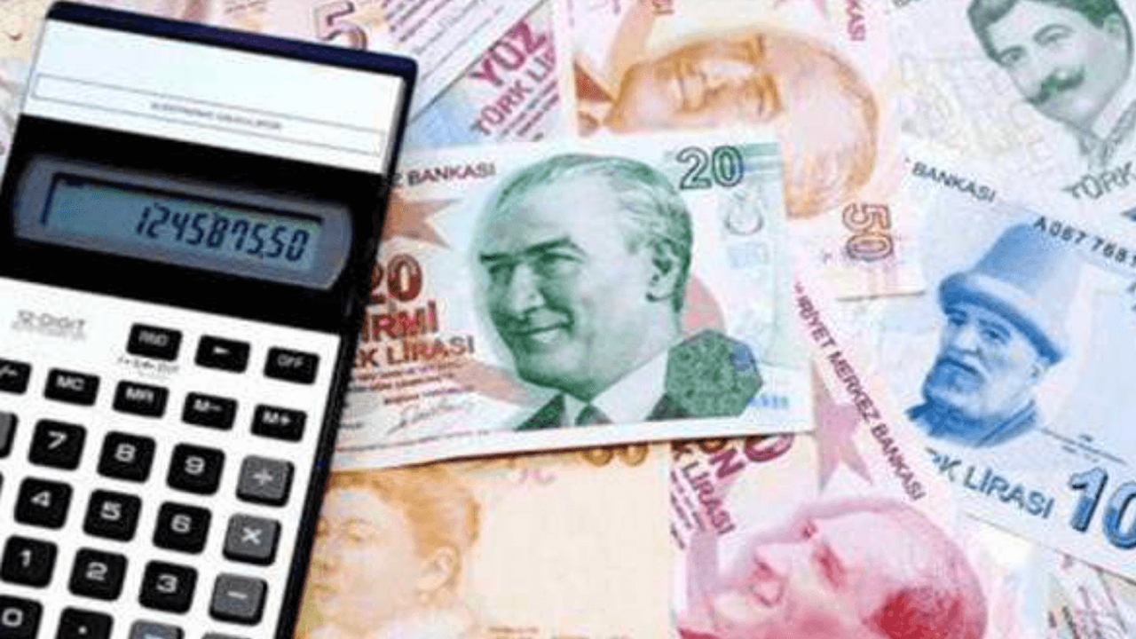 Kademeli Emeklilik Bekleyenler Dikkat! SGK Verileri Ortaya Çıktı!