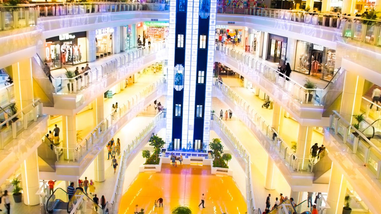Kayseri’de Bayramda Açık Olacak Yerler!