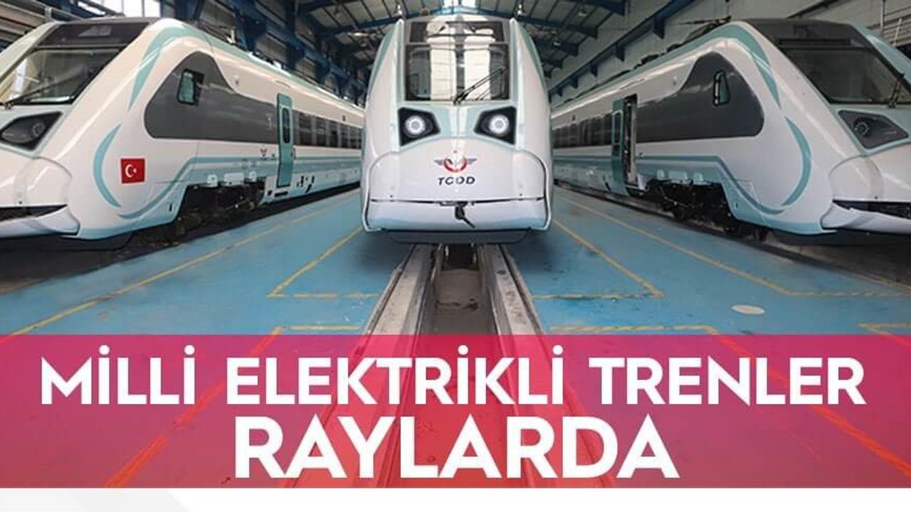 Müjde! Tarih Verildi Sayısı 25’e Yükselecek