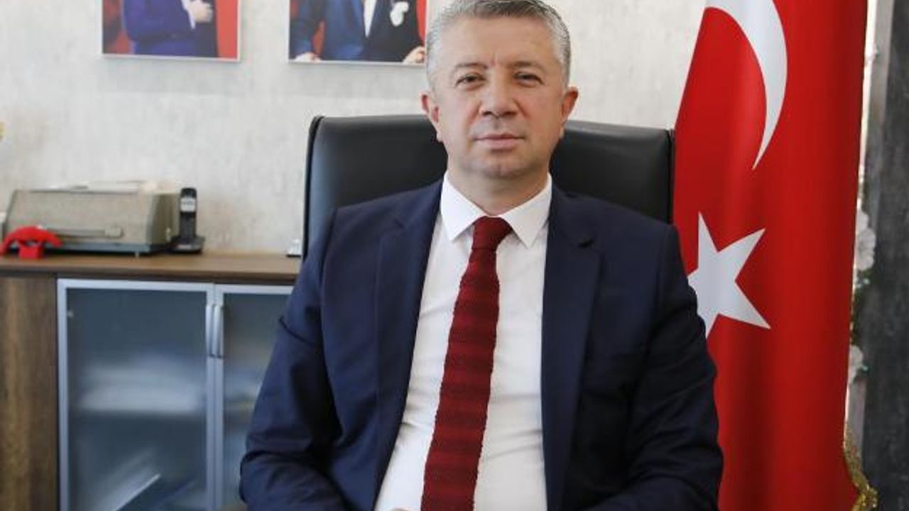 Mobilya Modasının Kalbi Kayseri'de Atacak!