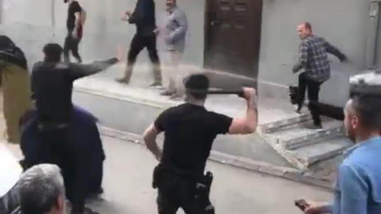 İlginç Olay: Muhtarlığı İptal Oldu! İşte Sebebi