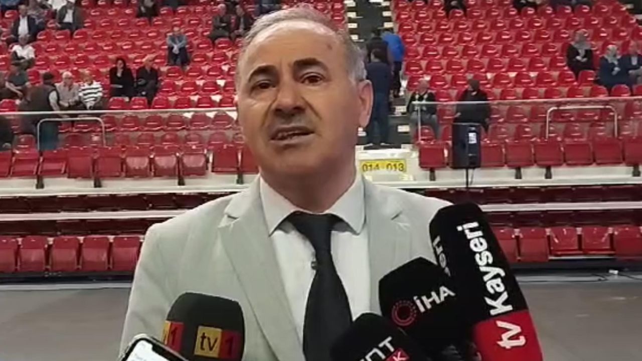 Hobi Bahçesi İçin Dikkat Çeken Uyarı!