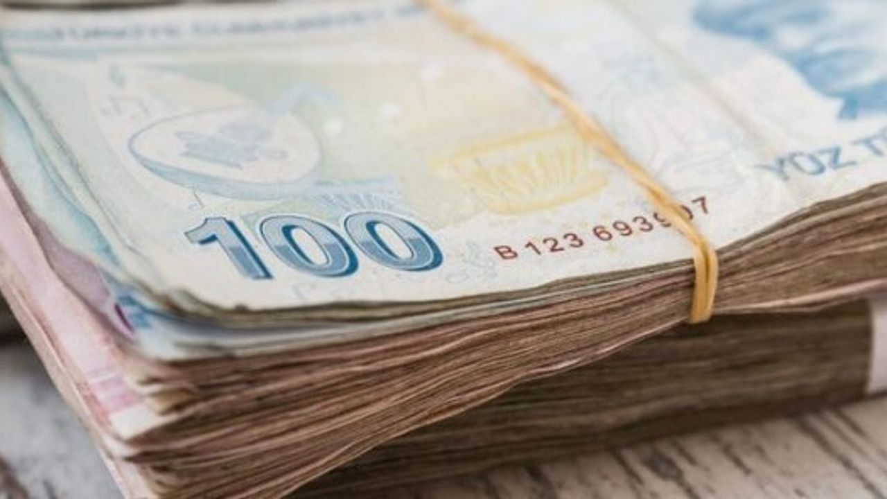 Kimlerin Harç Parasından Muaf Olacağı Açıklandı! İşte Listesi