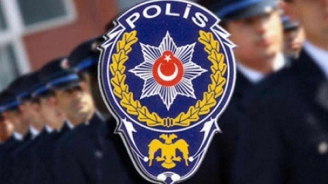 2024 POMEM Başvuru Takvimi Belli Oldu! Başvurular Bugün Başlıyor!