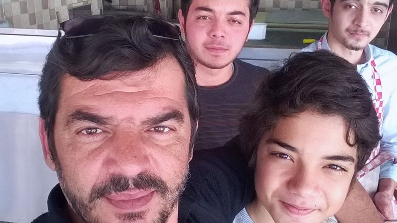 AK Partili Meclis Üyesi Hayatını Kaybetti!