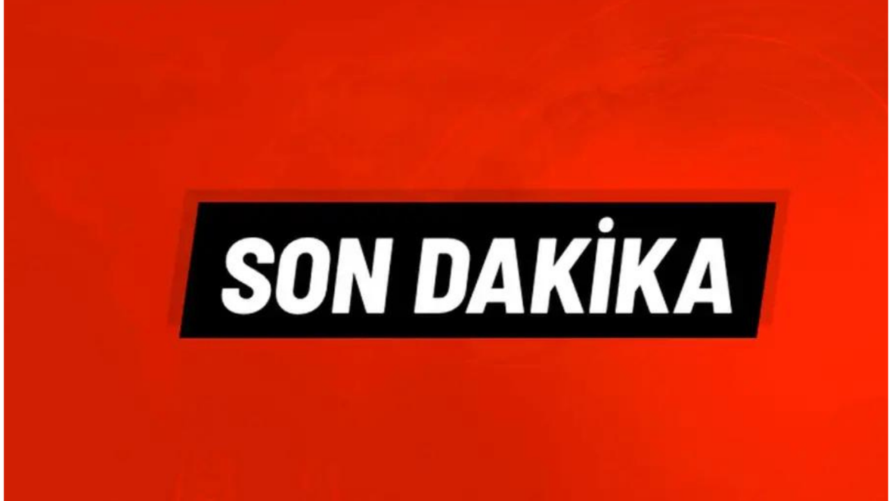 Jandarmadan Terör Örgütlerine Darbe!