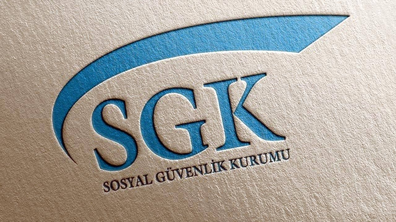 Kayserililer Müjde! Emeklilik Yaşı 5 Yıl Öne Çekiliyor