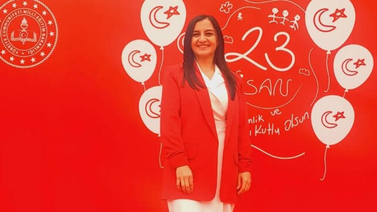 İsmini Tüm Türkiye’ye Duyurdu! Bakan Ankara’ya Davet Etti